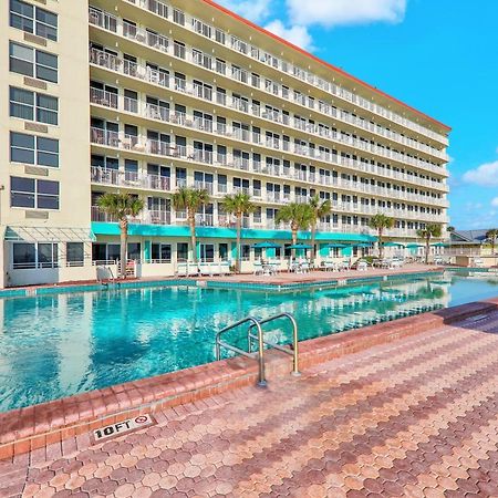 Harbour Beach Resort Daytona Beach Camera foto