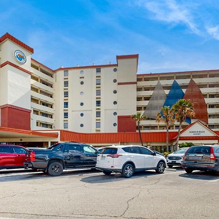 Harbour Beach Resort Daytona Beach Esterno foto